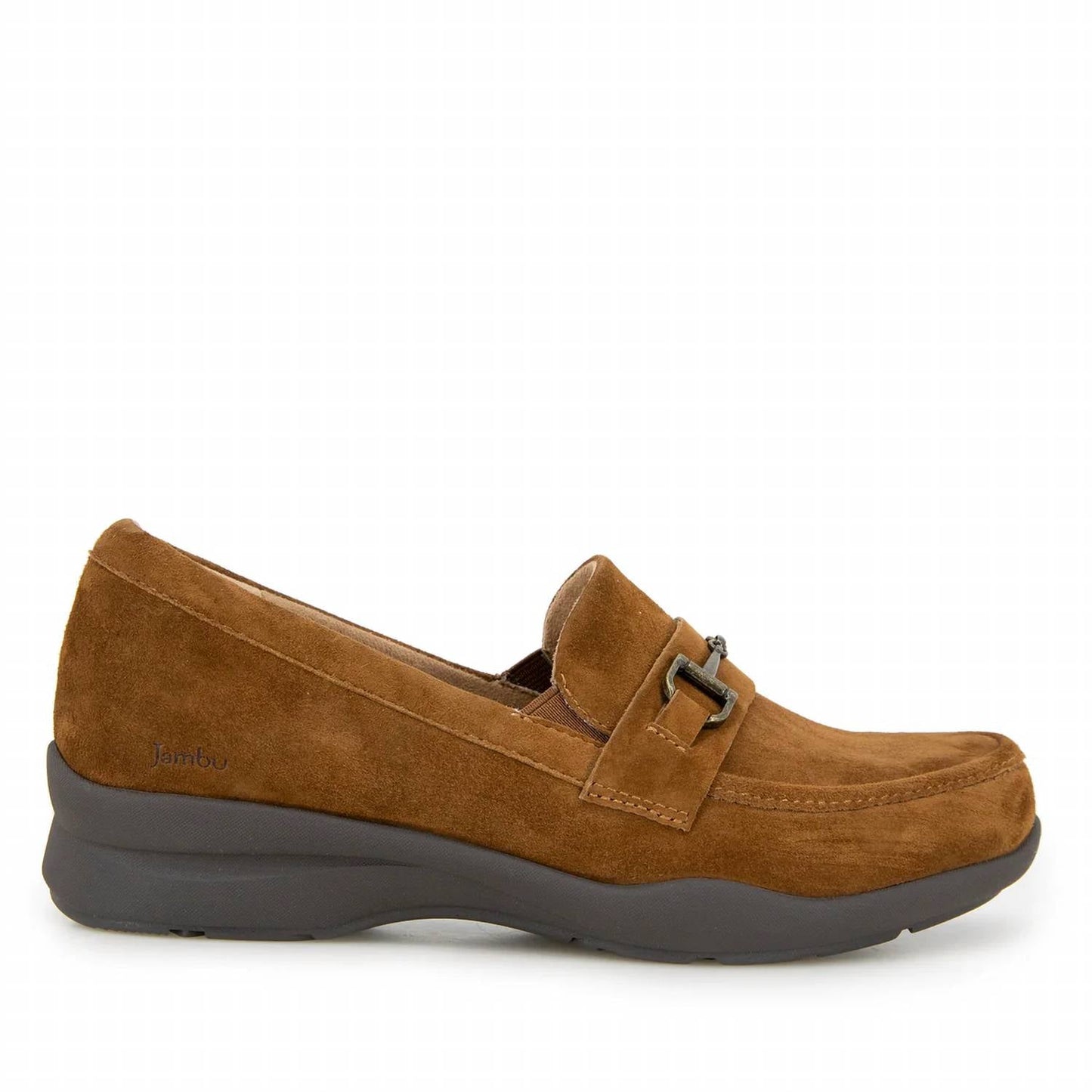 Jambu - Women's Tabitha Loafer - Medium