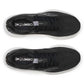 Saucony - Men's Ride 18 Running Shoes