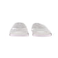 Alaïa - Women's Leather Mules