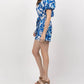 Cleobella - Thalia Romper