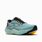 Brooks - Men's Glycerin Gts 21 Shoes