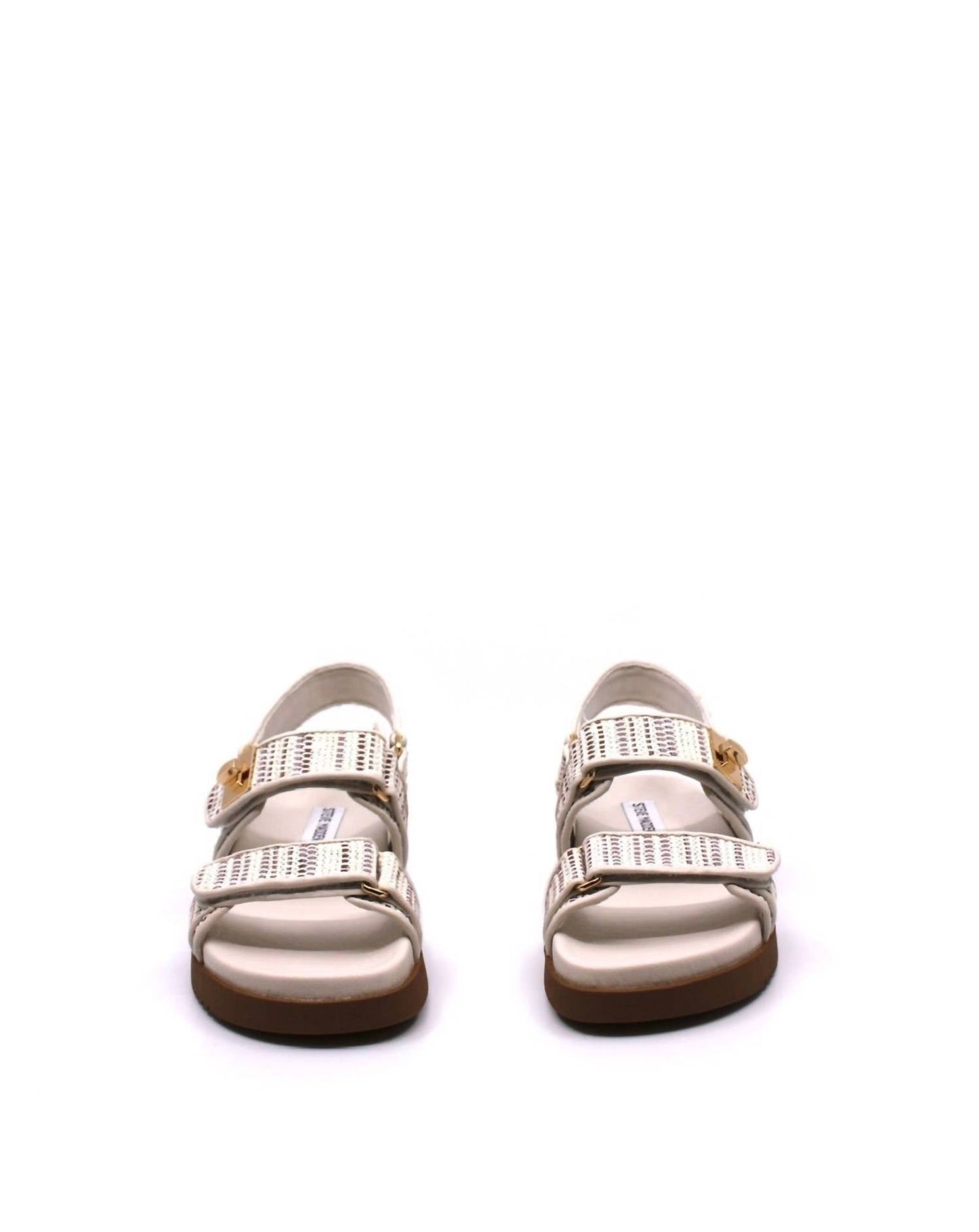 Steve Madden - Women's Mona Sandal