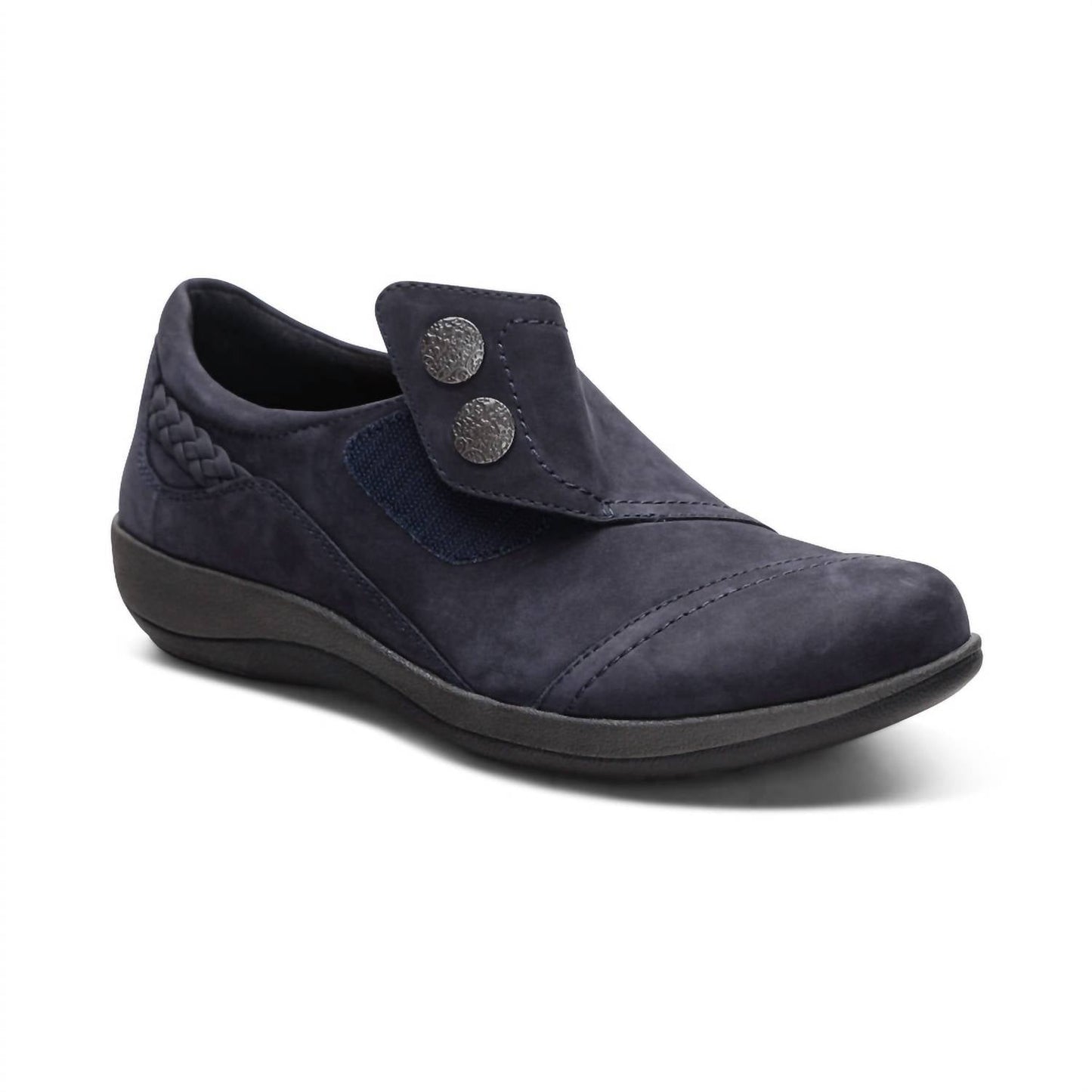 Aetrex - Women's Karina Shoes