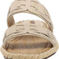 Sam Edelman - Women's Tatum Flat Sandal