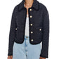 Generation Love - Fabiana Quilted Jacket