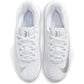Nike - Women's Air Zoom Gp Turbo Shoe