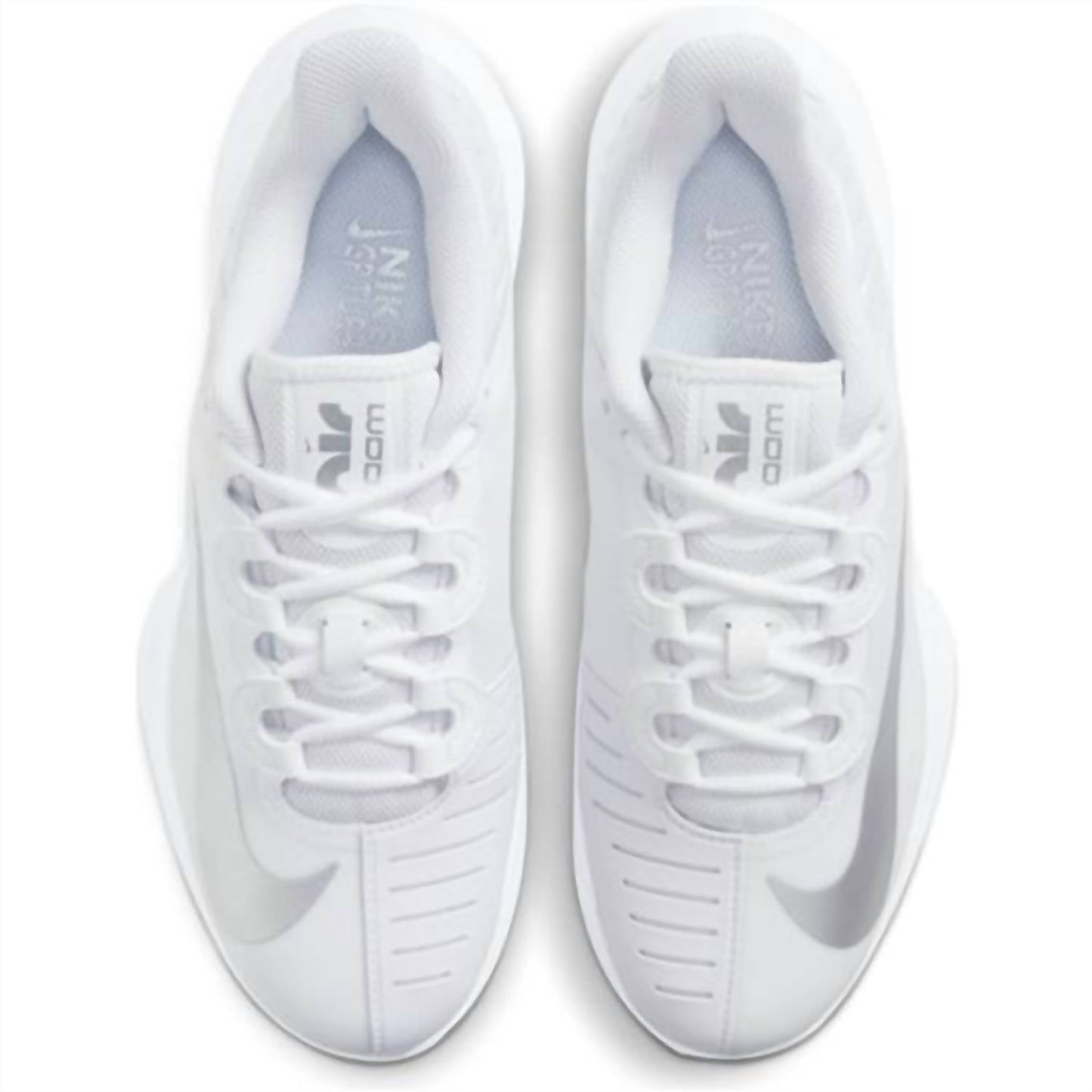 Nike - Women's Air Zoom Gp Turbo Shoe