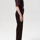 Agolde - Ren Wide Leg Jean