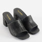 Seychelles - Women's Adapt Sandal