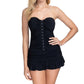Profile By Gottex - Bandeau Swimdress
