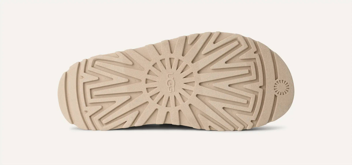 Ugg - Women's Goldenglow Slingback Sandal