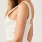 Free People - Sugar Dreams Tank