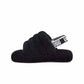 Ugg - KID'S FLUFF YEAH SLIDE