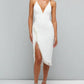 Helsi - Blaine Sequin Midi Dress
