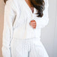 Z Supply - Women's Pico Avenue Cable Cardigan