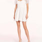 Amanda Uprichard - Lovely Mini Dress