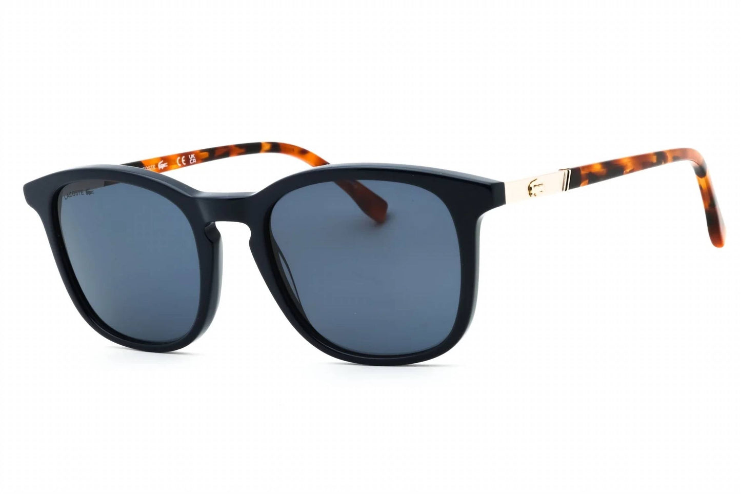 Lacoste - Men's L961s Sunglasses
