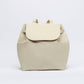 Mesch - Women's Serena Backpack