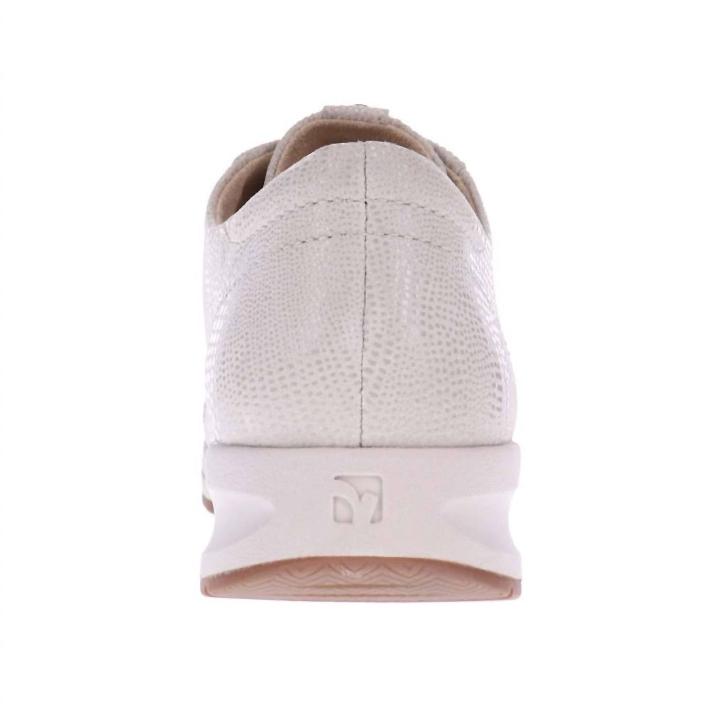 Revere - Women's Athens Lace-up Sneaker