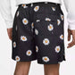 Nike - Men's Essentials Flow Shorts