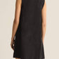 Z Supply - Sloane Dress
