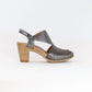 Dansko - Women's Teagan Sandal