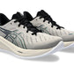 Asics - Men's Cumulus 26 Sneaker