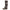 adult-stay-dri-gaiters-1