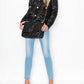 Joh - Johya Puffer Jacket
