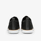 Cole Haan - Women's Original Grand Stitchlite Wingstop Oxford