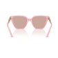 Versace - WOMEN'S 0VE4471B SUNGLASSES