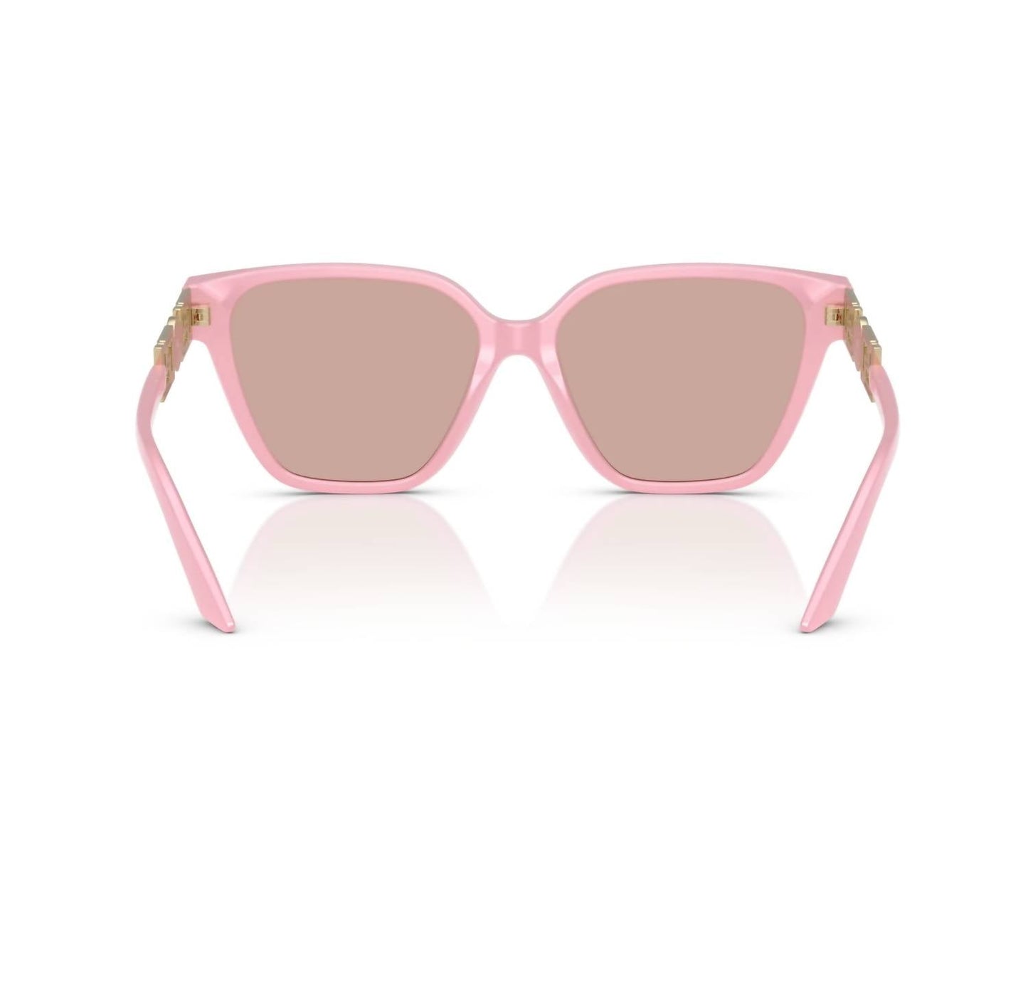 Versace - WOMEN'S 0VE4471B SUNGLASSES