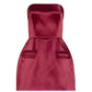 Amanda Uprichard - Lucienne Skort Romper