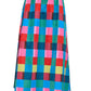 Alden Adair - Daphne Skirt