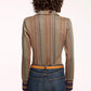 Ramy Brook - River Shirt