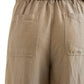 Rails - Ryan Pants