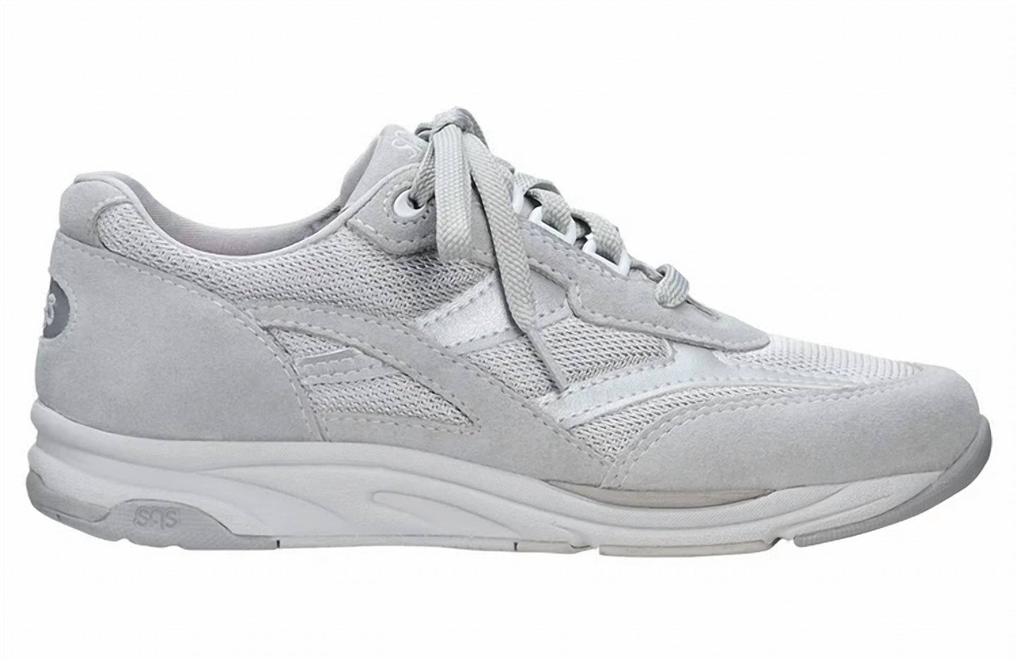 Sas - Women's Tour Mesh Active Shoe