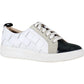 Diba True - Yuli Ana Leather Sneaker