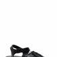 Free People - Women's Frankie Fisher Flat