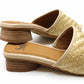 Sofft - Women's Sahara Sandal