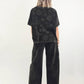 Beau Jours - Eileen Top