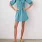 Rails - Brenda Dress