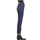Levi'S - Wedgie High Waist Straight Leg Jean- 26"