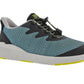 Drew - Women's Bravo Athletic Walking Shoes