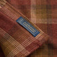 Pendleton - Centennial Plaid Shirt