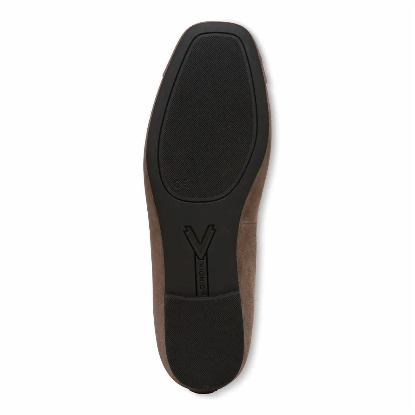 Vionic - Women's Klara Ballet Flat Shoes