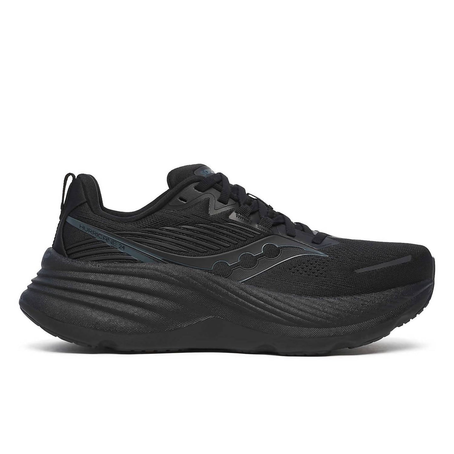 Saucony - Men's Hurricane 24 Shoes
