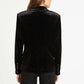 Caballero - Kindra Jacket