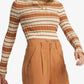 Billabong - Clare Sweater