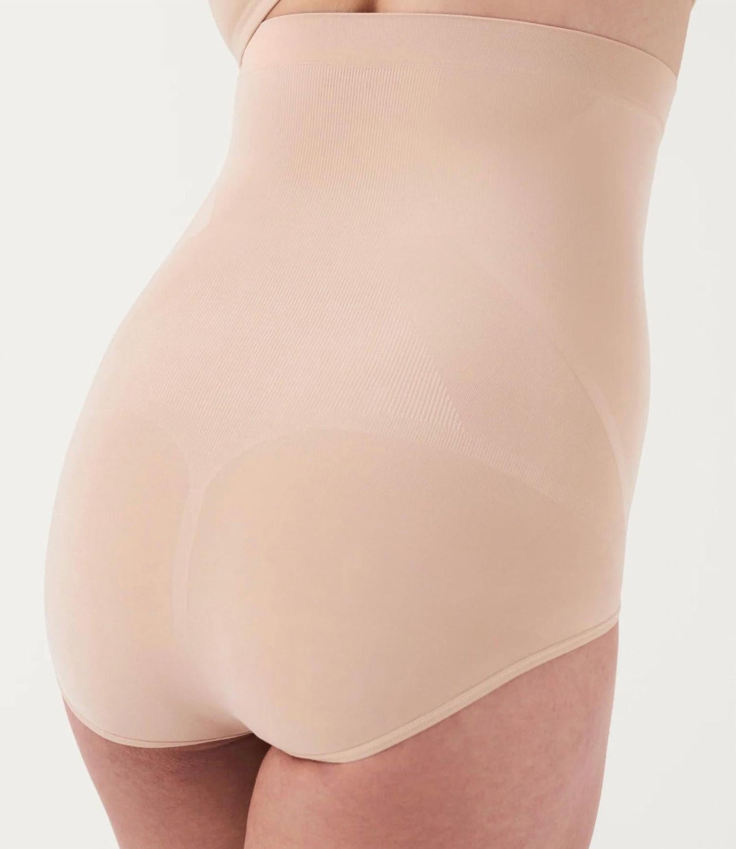 Spanx - Oncore High-waisted Brief